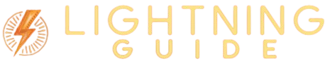 Lightning Guide